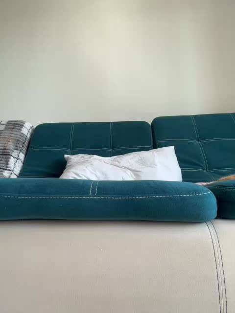 yy_sykka Live Sex December 14, 2025