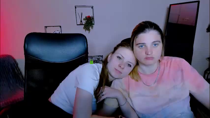 foxy_tease_ Live Sex December 13, 2025