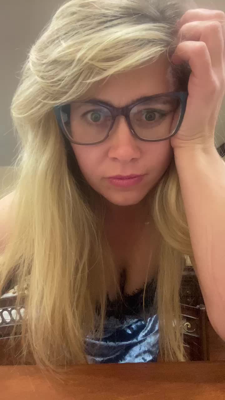 Elegant00Girl Live Sex December 13, 2025