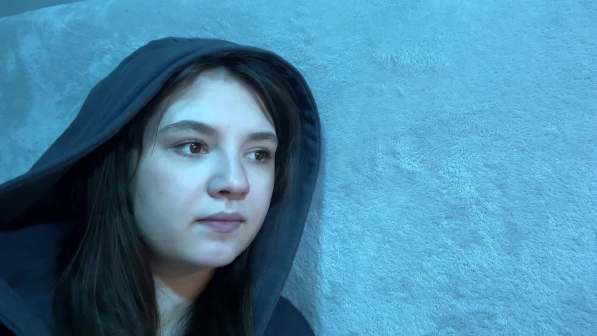 AlisaRichGold Live Sex December 14, 2025