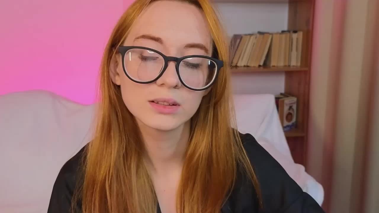 DarkLola Live Sex December 18, 2025