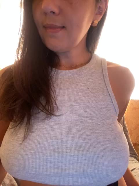 _________S Live Sex December 17, 2025