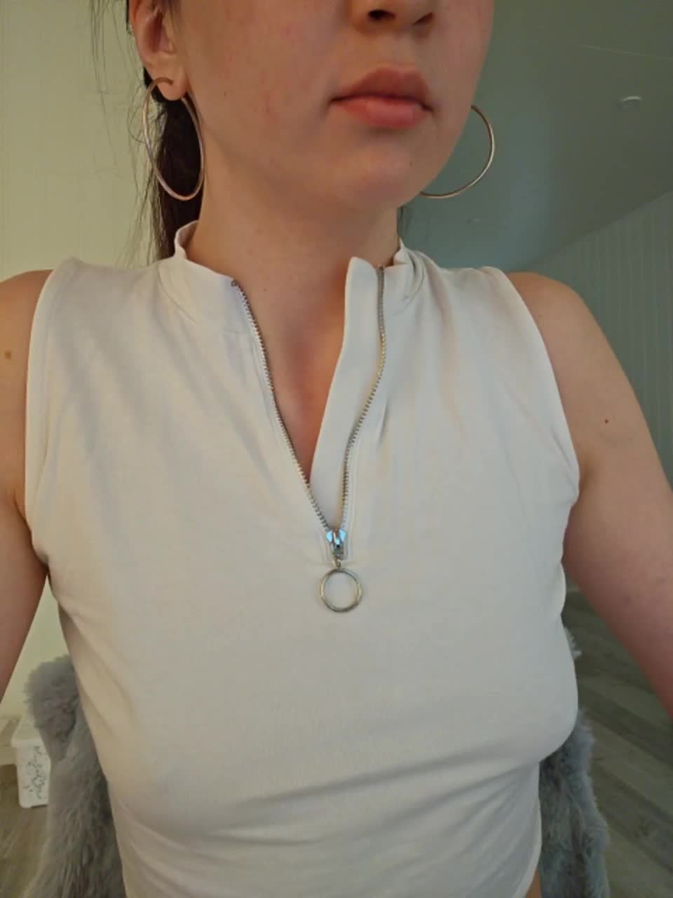 BettySoul Live Sex December 13, 2025