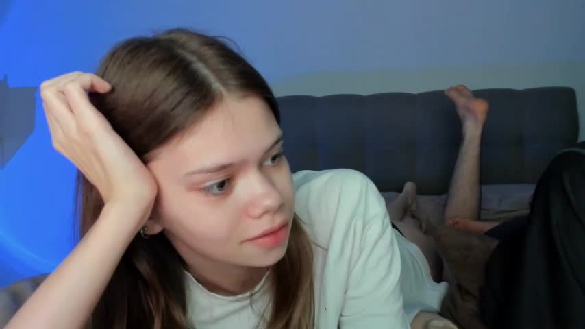 chansetolove Live Sex December 17, 2025