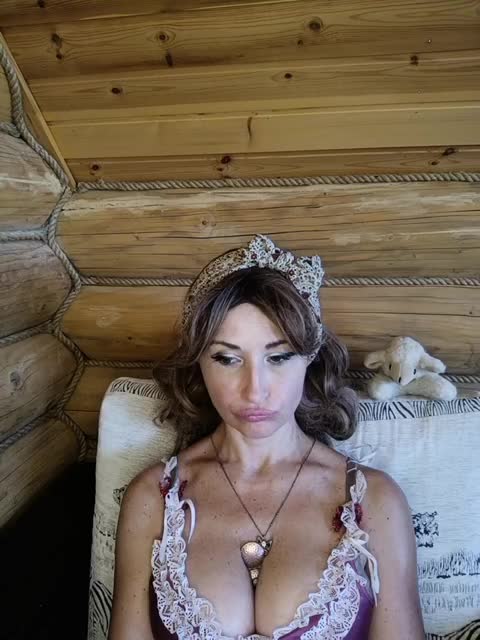 Q_Jasmin Live Sex December 18, 2025