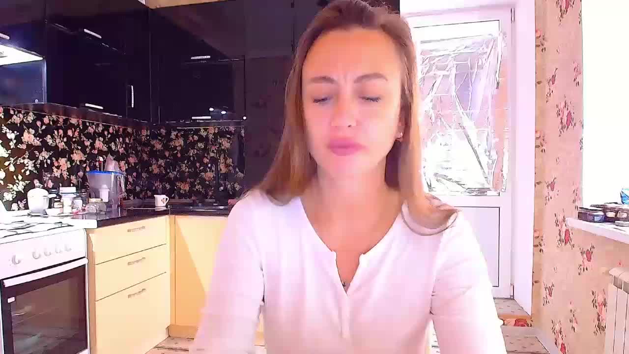 Bonita_ Live Sex September 14, 2025