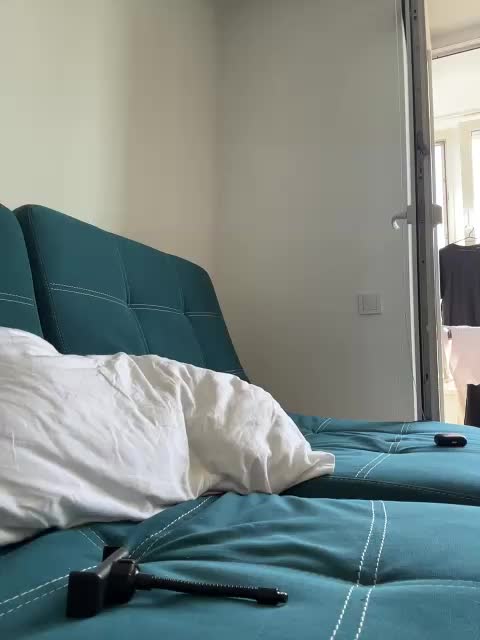 yy_sykka Live Sex December 14, 2025