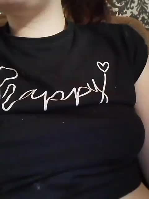 Elena19962 Live Sex December 12, 2025