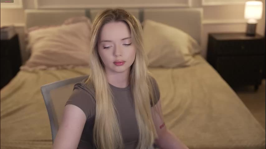 anabel054 Live Sex September 14, 2025