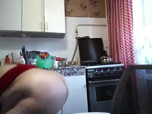 marusa0 Live Sex December 17, 2025