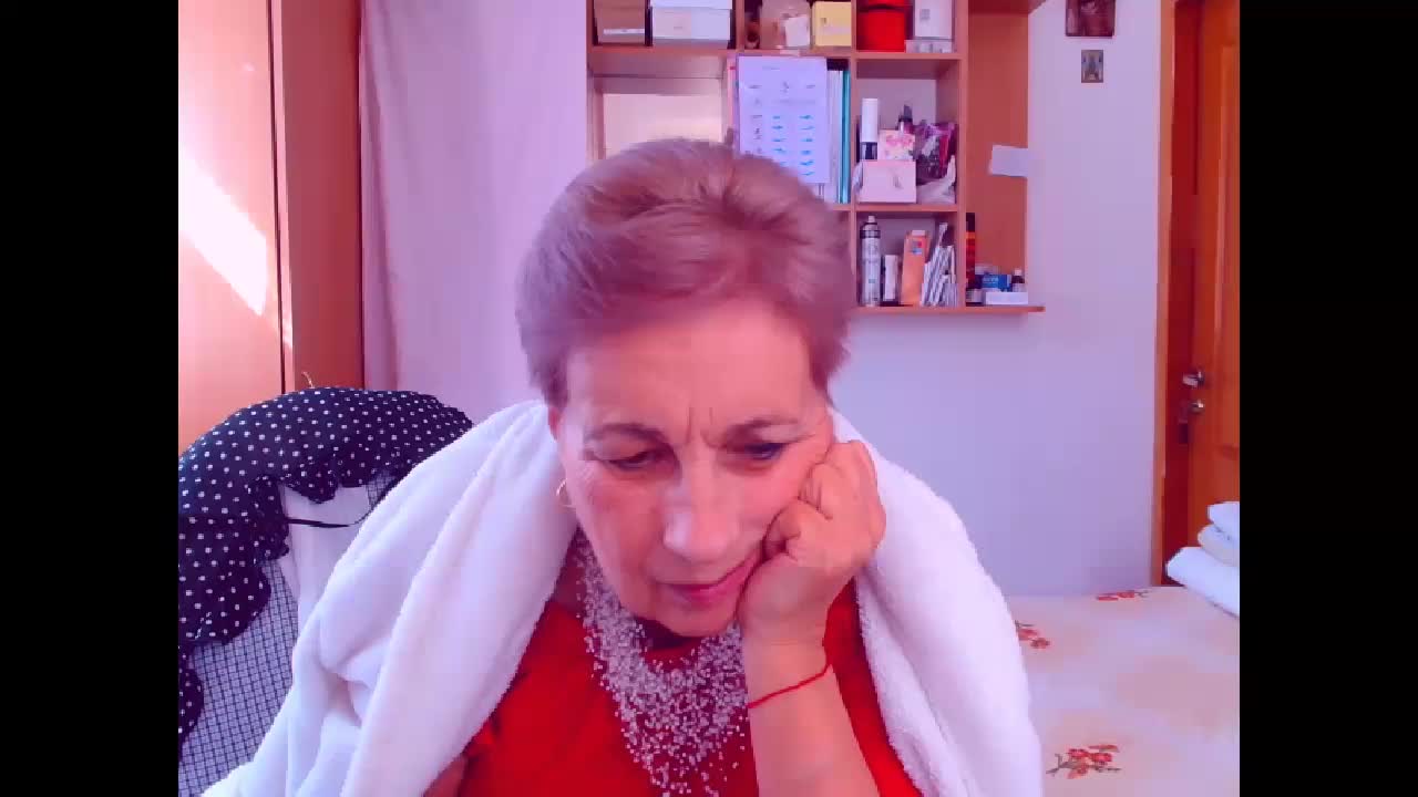 Victoria5643 Live Sex December 14, 2025