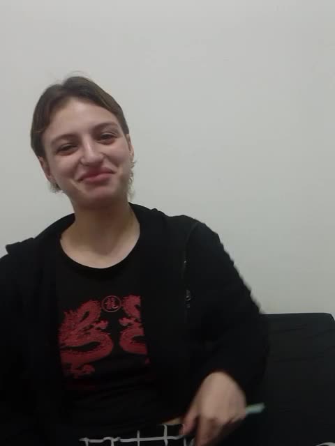 Sonyagasay Live Sex December 14, 2025