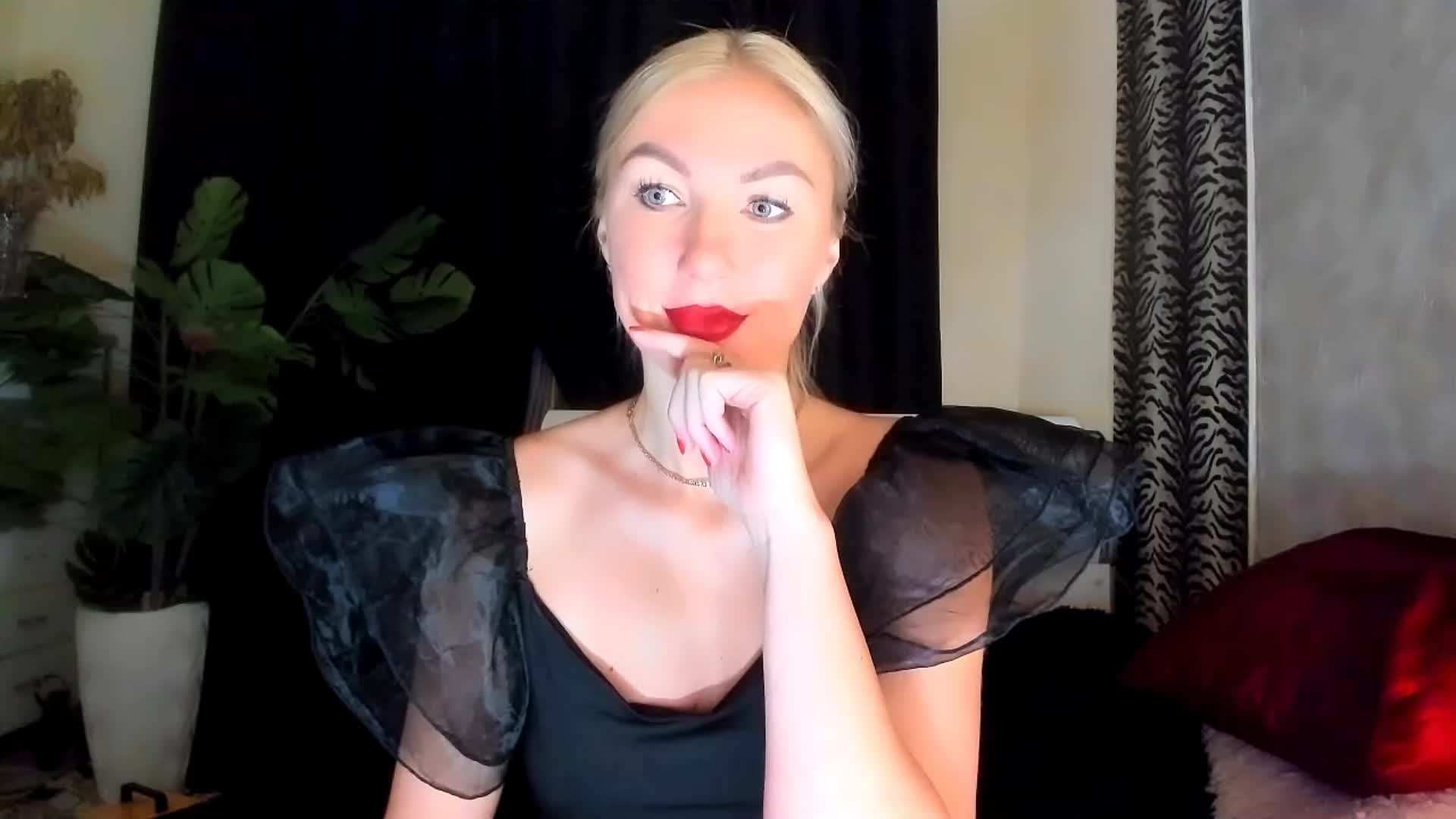 Surreal1 Live Sex September 14, 2025