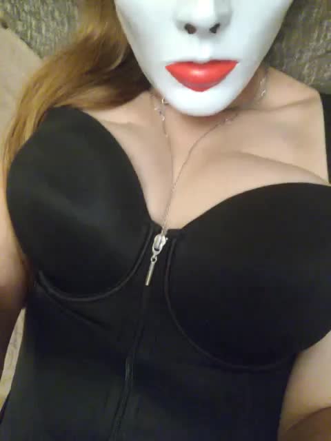 Anastasia05078 Live Sex December 12, 2025