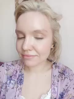 LadyAnny Live Sex December 14, 2025