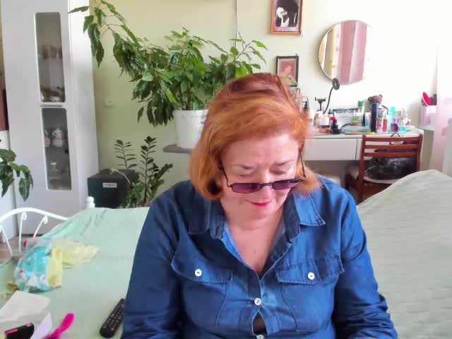 rekelme Live Sex September 14, 2025