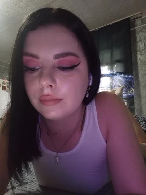 Nata17-1 Live Sex December 19, 2025