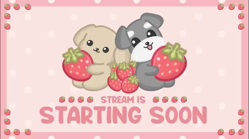 gothicxz Live Sex December 13, 2025