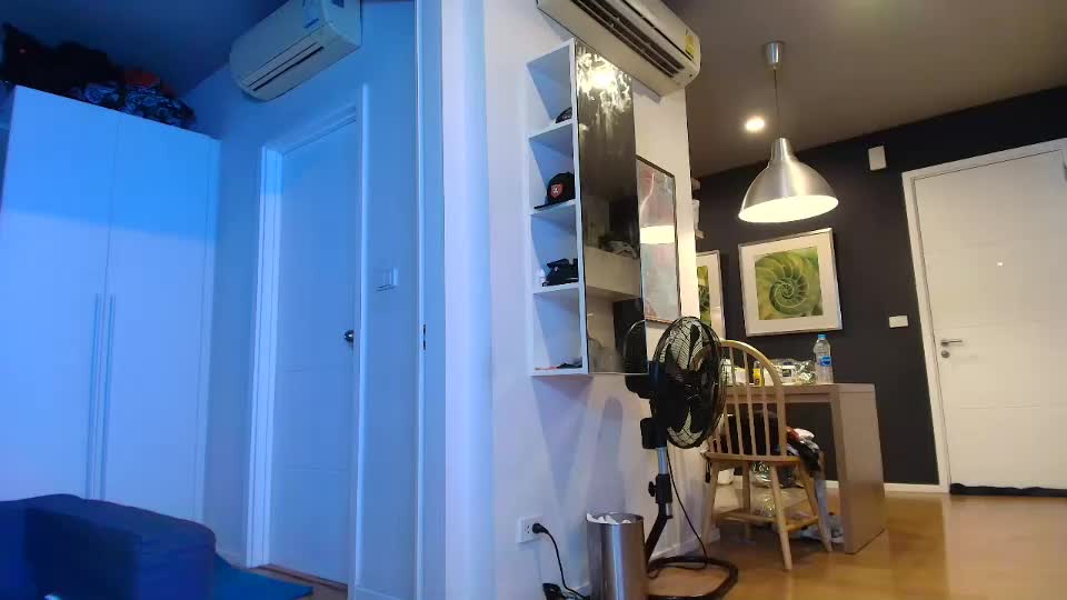 buddiup2 Live Sex December 14, 2025