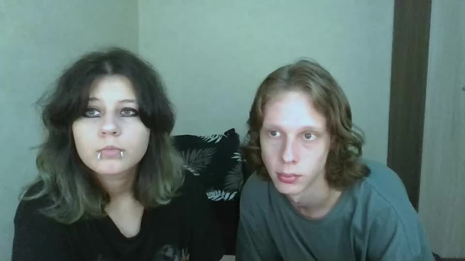 crystal_porn_love Live Sex September 14, 2025