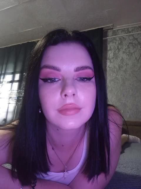 Nata17-1 Live Sex December 19, 2025