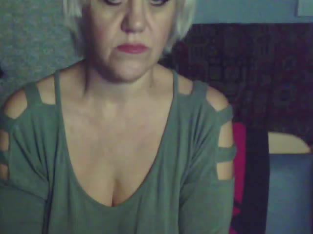 Success100 Live Sex December 18, 2025