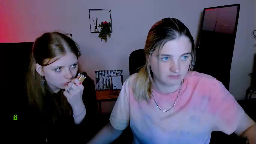 foxy_tease_ Live Sex December 13, 2025