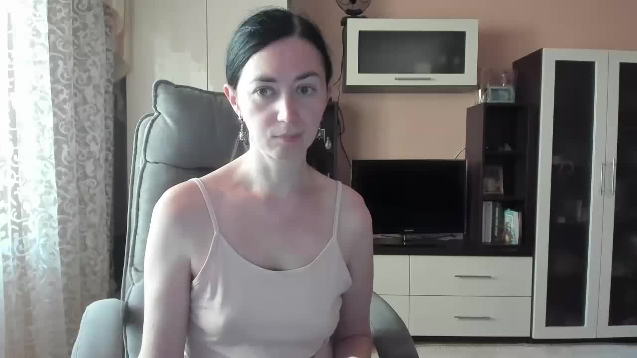 Extraordinary Live Sex December 13, 2025