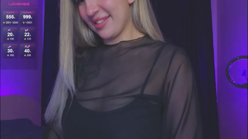 roxychilli Live Sex December 18, 2025