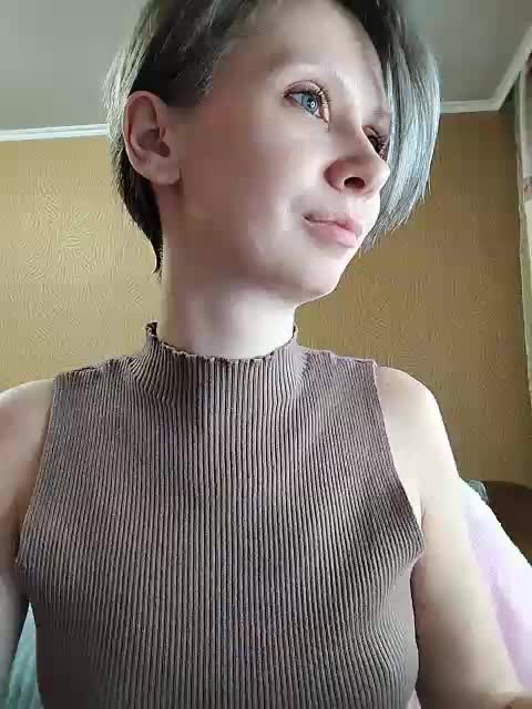 -Christina- Live Sex December 14, 2025