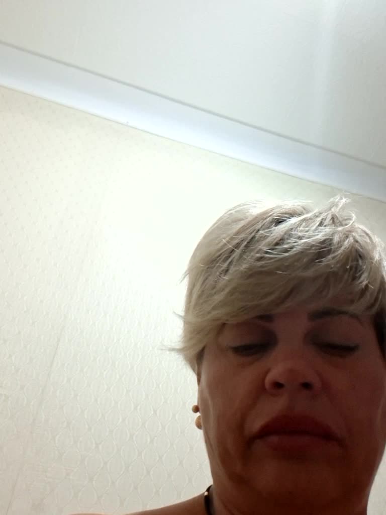 murr-kitty Live Sex December 19, 2025