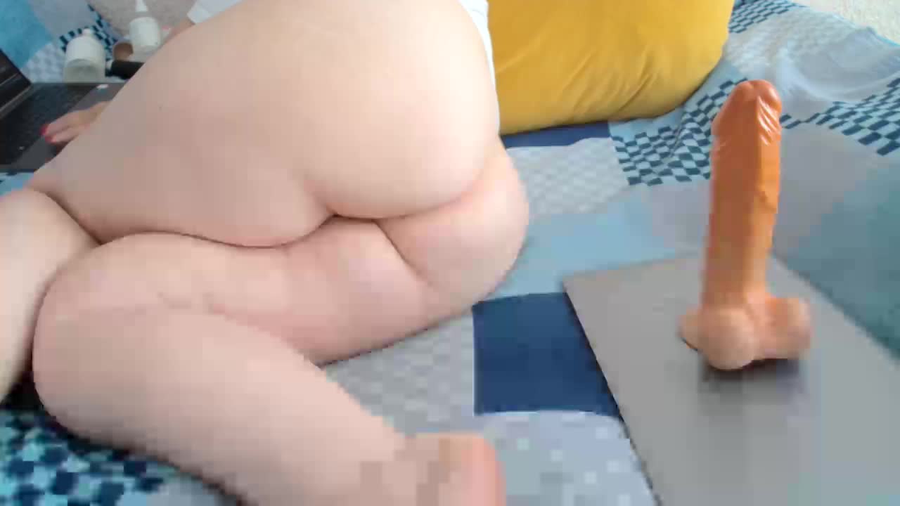 MILAax Live Sex December 19, 2025