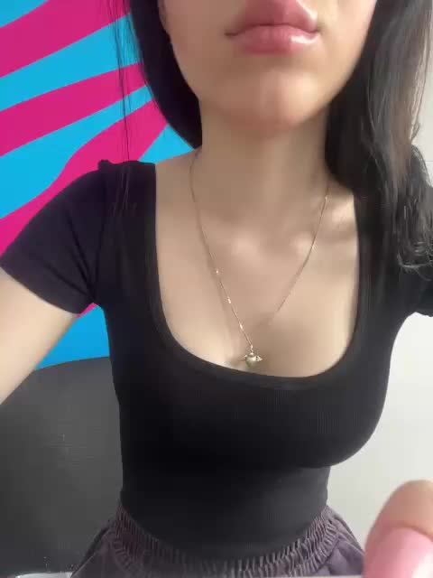 desdemonaaaa Live Sex December 14, 2025