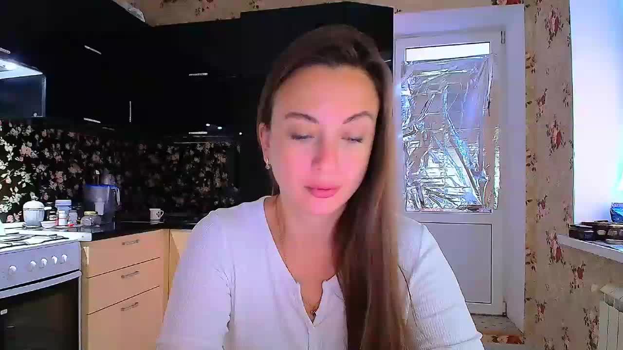 Bonita_ Live Sex September 14, 2025