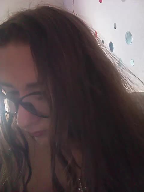 Sofa999 Live Sex December 13, 2025