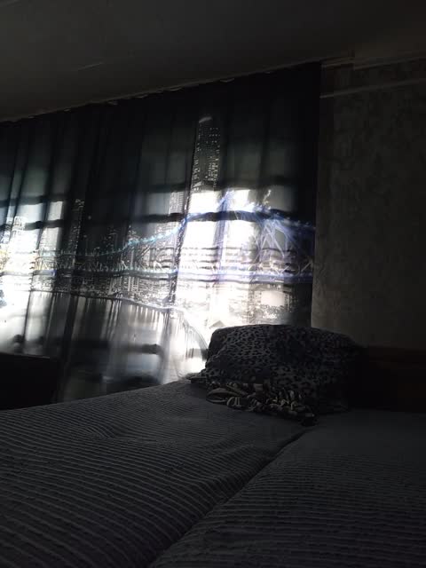 Nata17-1 Live Sex December 19, 2025