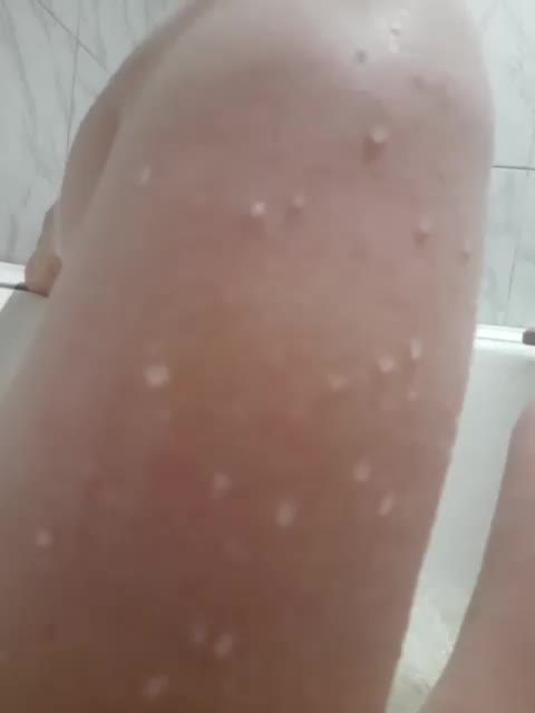 marinaWQ Live Sex December 12, 2025