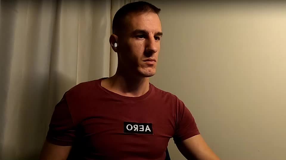 axl_fx Live Sex December 18, 2025