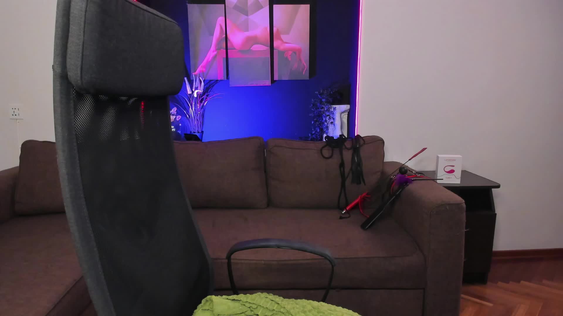 lika-haris Live Sex December 14, 2025