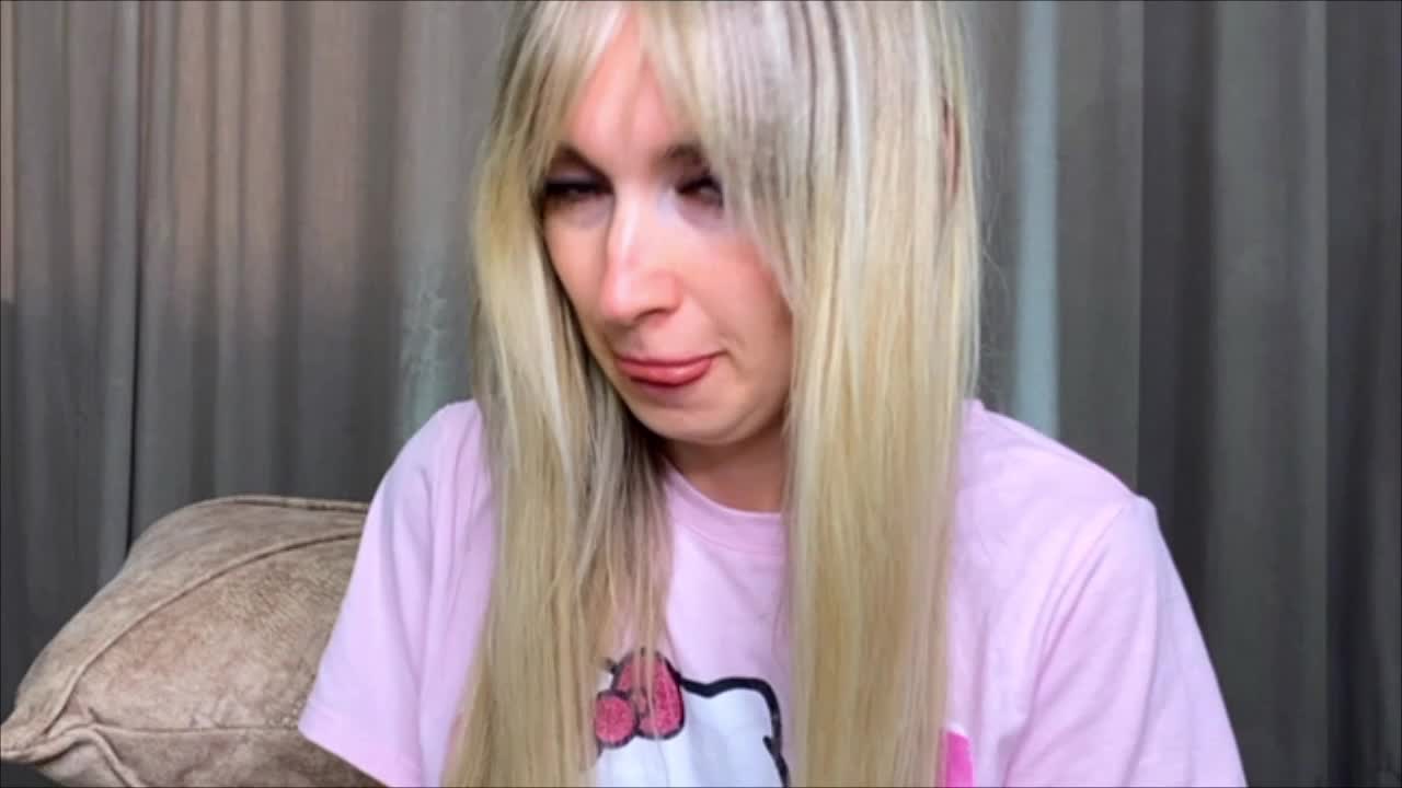 matreshka_ Live Sex December 17, 2025