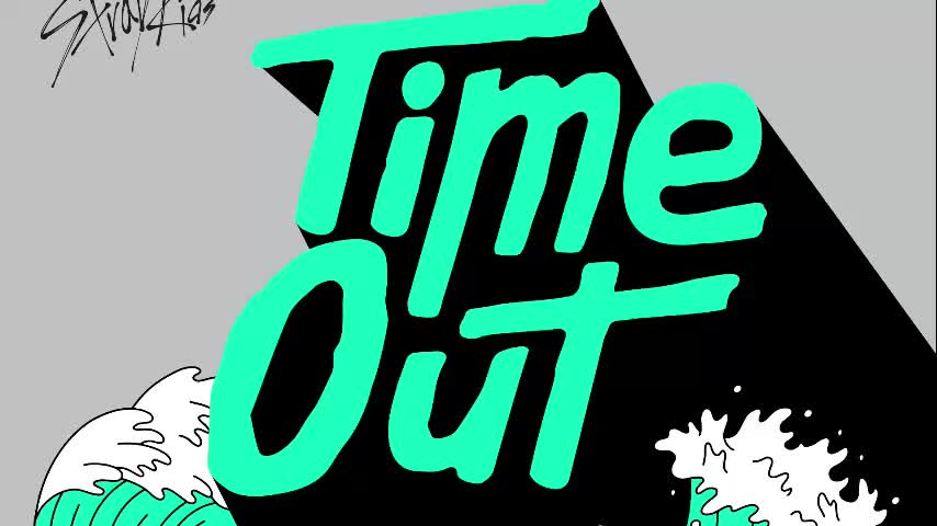 viktoria_storm Live Sex December 13, 2025