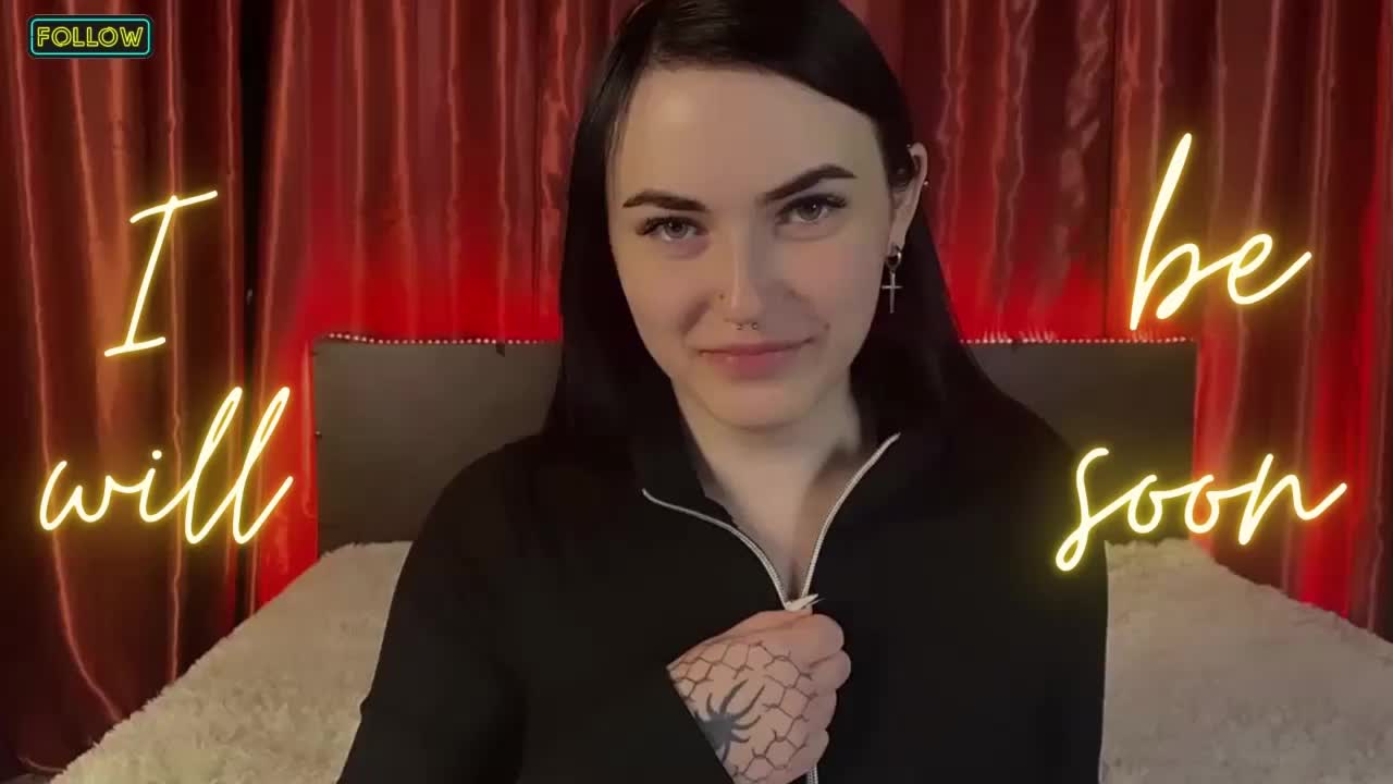 witch-lady18 Live Sex December 17, 2025