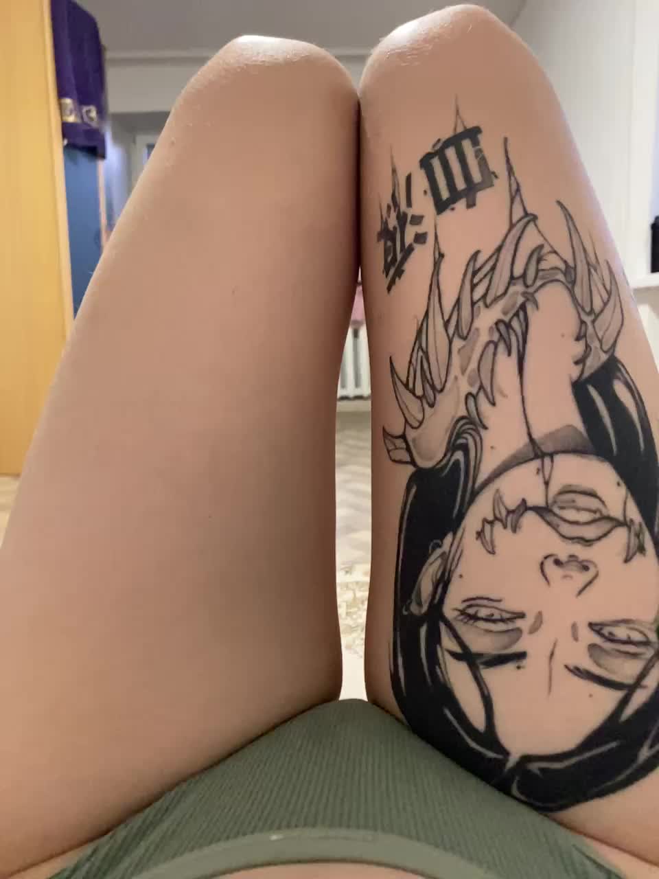 Vipgerl Live Sex December 13, 2025