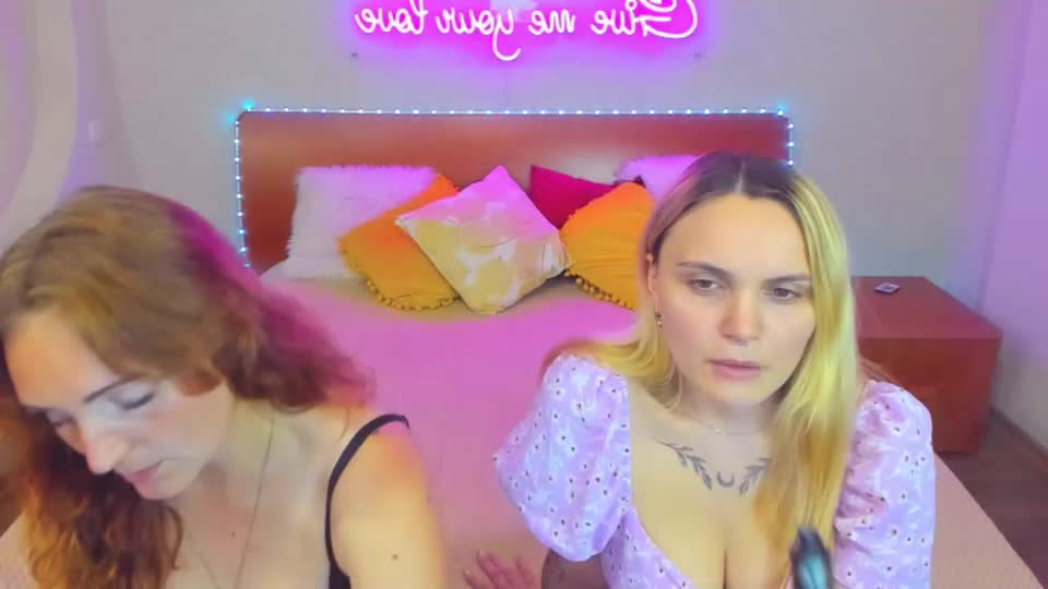 magiceyess Live Sex September 14, 2025