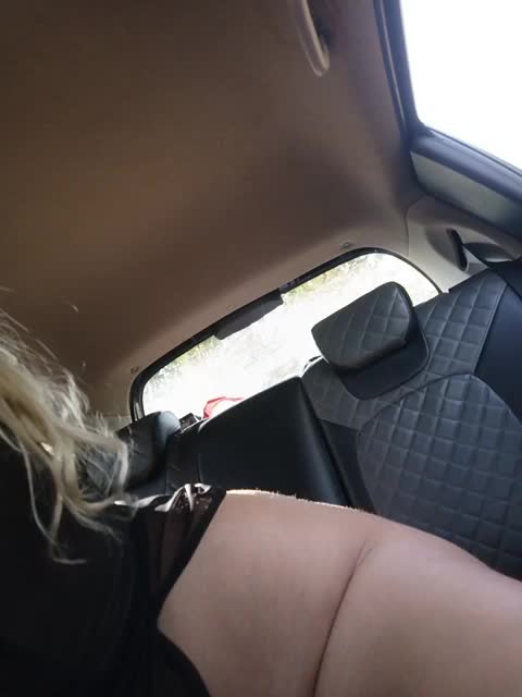 _AMBASSADOR_ Live Sex December 14, 2025