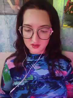 Rosia-Guess Live Sex December 13, 2025