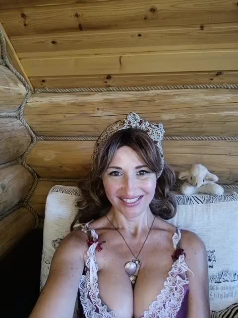 Q_Jasmin Live Sex December 18, 2025