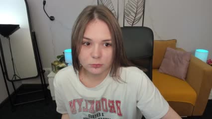 BlairZi Live Sex September 14, 2025