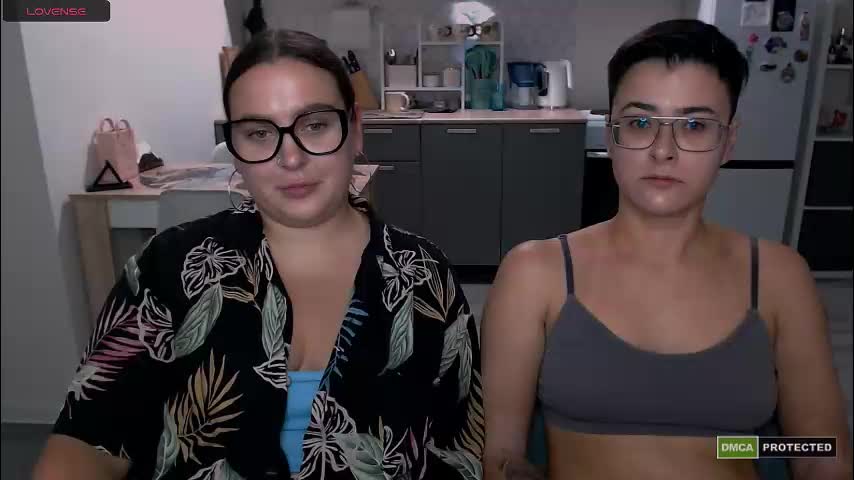 chloe_x_ Live Sex December 13, 2025