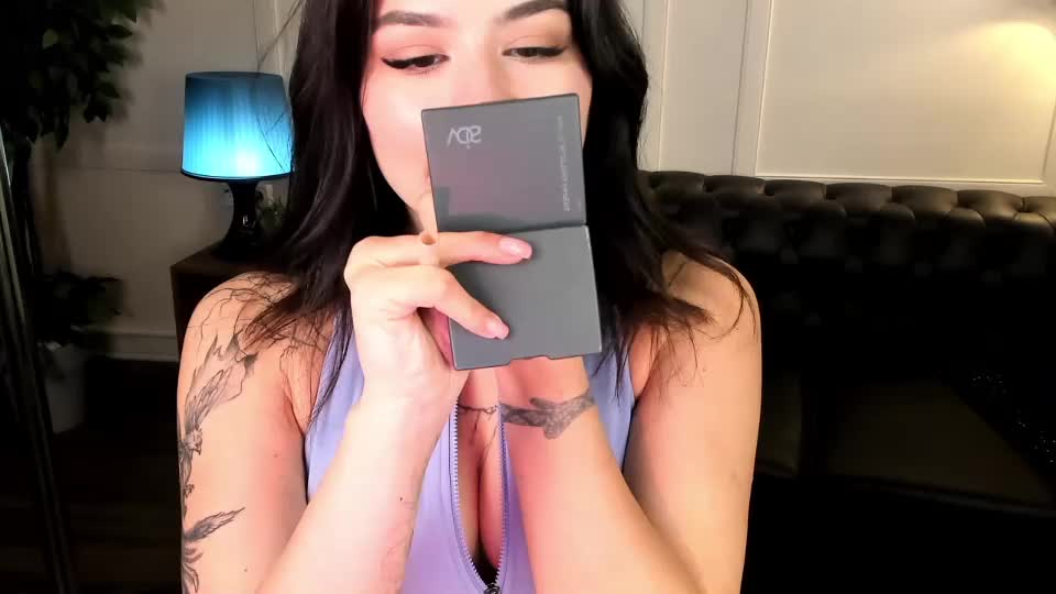 black_pant3r Live Sex December 17, 2025